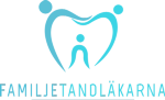 Järfälla Familjetandläkarna AB logotyp