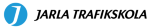 Jarla Trafikskola AB logotyp
