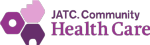 JATC Community Health Care AB logotyp