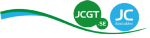 Jc Kontakter AB logotyp