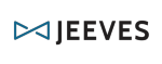 Jeeves Information Systems AB logotyp