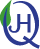 JH Qonsulterna i Stockholm AB logotyp
