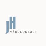 JH Vårdkonsult AB logotyp