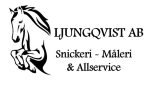 JMH Ljungqvist AB logotyp