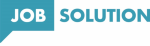 Job Solution Sweden Consulting AB logotyp