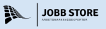 Jobb Store i Sverige AB logotyp