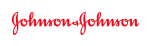 Johnson & Johnson AB logotyp