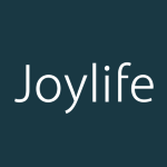 Joylife Healthcare AB logotyp