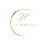 JR Solutions Sweden AB logotyp