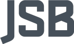 Jsb construction ab logotyp