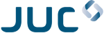 Juc Sverige - Filial logotyp