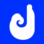 Juno AB logotyp