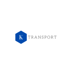 Kalajoki Transport AB logotyp