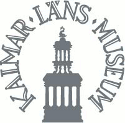 Kalmar Läns Museum logotyp