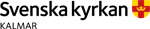 Kalmar Pastorat logotyp