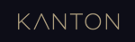 Kanton Finansiella Rådgivning AB logotyp