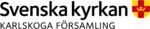 Karlskoga församling logotyp