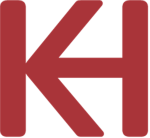 Karlskoga Hotell AB logotyp