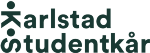 Karlstad Studentkår logotyp