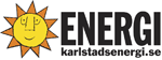 Karlstads Energi AB logotyp