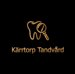 Kärrtorp Tandvård AB logotyp
