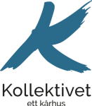 Kårservice Östergötland AB logotyp