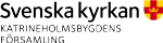 Katrineholmsbygdens församling logotyp