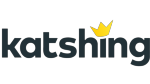 katshing Sales AB logotyp