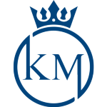 Killasli Medical AB logotyp