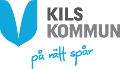 Kils kommun logotyp