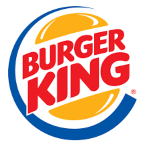 King Food AB logotyp
