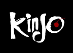 Kinjo Sushi AB logotyp