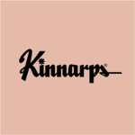 Kinnarps Gävle/Dalarna AB logotyp