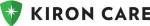 Kiron Care AB logotyp