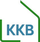 Kkb Fastigheter AB logotyp