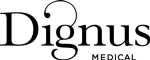 Kletor Sverige AB logotyp