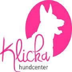 Klicka Hundcenter Stockholm AB logotyp