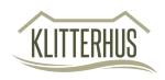 Klitter AB logotyp