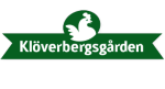 Klöverbergsgården AB logotyp