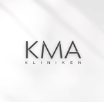 KMA Medical AB logotyp