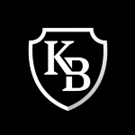 Knivsta Bilhall AB logotyp