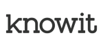 Knowit AB (Publ) logotyp