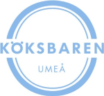 Köksbaren Umeå AB logotyp