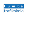 Körkortsutbildarna i Tumba AB logotyp