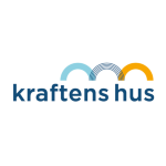 Kraftens Hus Sjuhärad logotyp