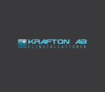 Krafton AB logotyp