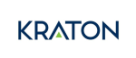 Kraton Chemical AB logotyp
