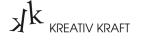 Kreativ Kraft i Linköping AB logotyp