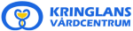 Kringlans Vårdcentrum AB logotyp