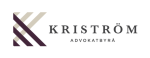 Kriström Advokatbyrå KB logotyp